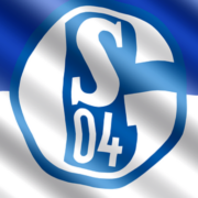 (c) Schalkewelt.info