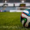 FC Rot-Weiß Erfurt und das Steigerwaldstadion