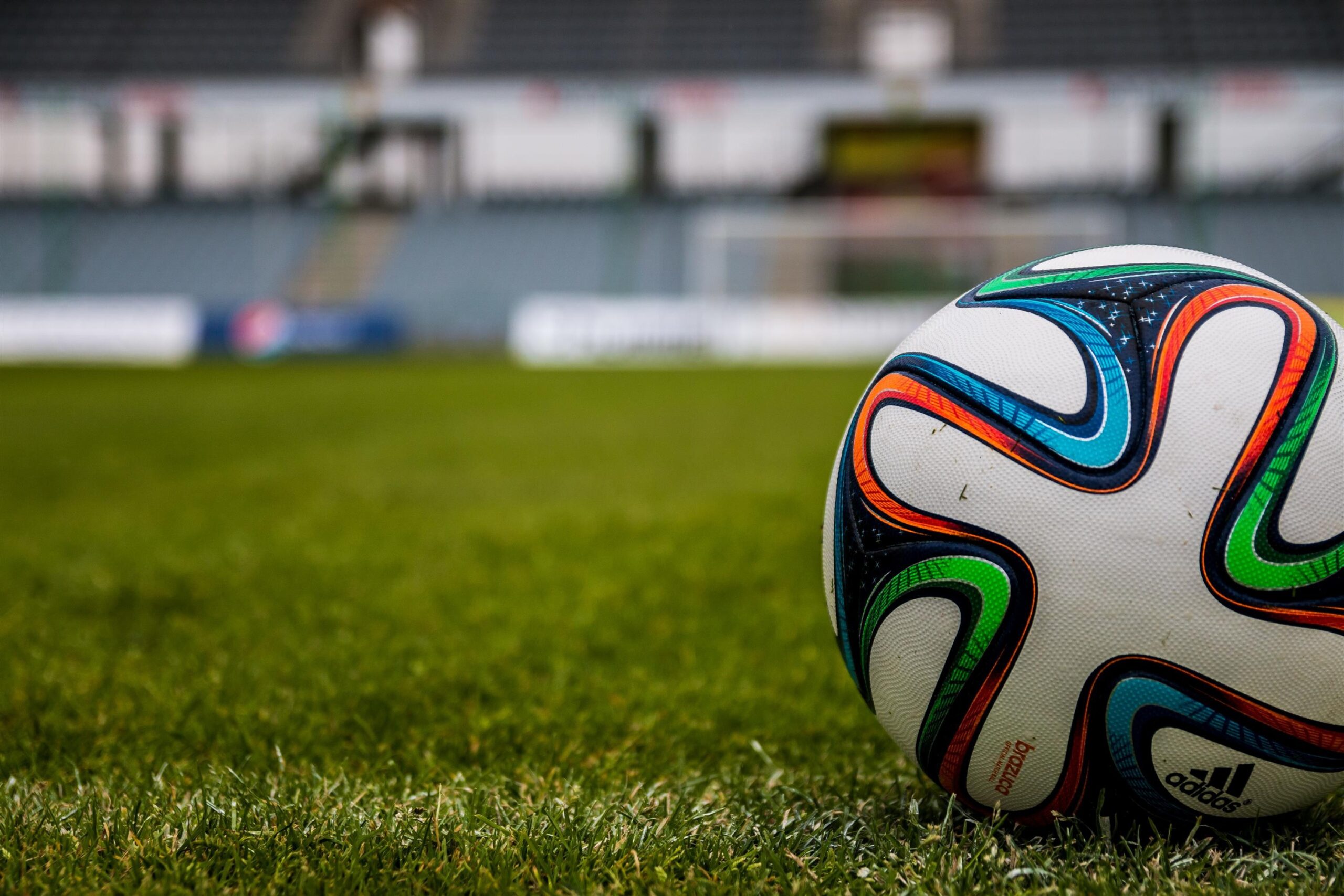 FC Rot-Weiß Erfurt und das Steigerwaldstadion