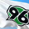 Hannover 96 Fußballverein - Pokal-Coup von 1992